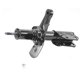 thumbnail image 1 of Amortiguadores MONROE Para Pontiac Tempest 1987 - 1991, 1 of 1