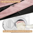 thumbnail image 4 of Cama para perros Comfort Expression, espuma ortopédica impermeable XL, 4 of 9