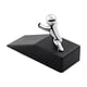 thumbnail image 5 of Tope De Puerta Premium De Puerta De Goma Flexible Para Trabajo Decoración De, 5 of 8