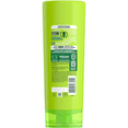 Garnier Fructis Curl Nourish Moisturizing Conditioner with Coconut Oil