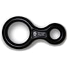Image thumbnail_image