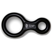 Omega Pacific Tactical Figure 8 Rappel Device