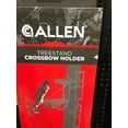 thumbnail image 3 of Allen Tree stand Crossbow Holder, 3 of 3