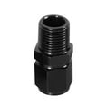 thumbnail image 2 of Adaptador De Instalación De Tuberías Hembra Accesorios Reemplazo AN6 a 3 8NPT, 2 of 7