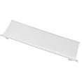 thumbnail image 2 of STAWAY 13'7" RV Slide Out Awning - Heavy Duty White Topper, Weather Resistant, Easy Install, Perfect for Outdoor Protection & Maintenance, 2 of 9