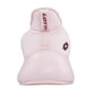 thumbnail image 2 of Tenis Lotto YX-6 Dama Original 9H404629 Lotto  9H404629 Deportivo Rosa, 2 of 4