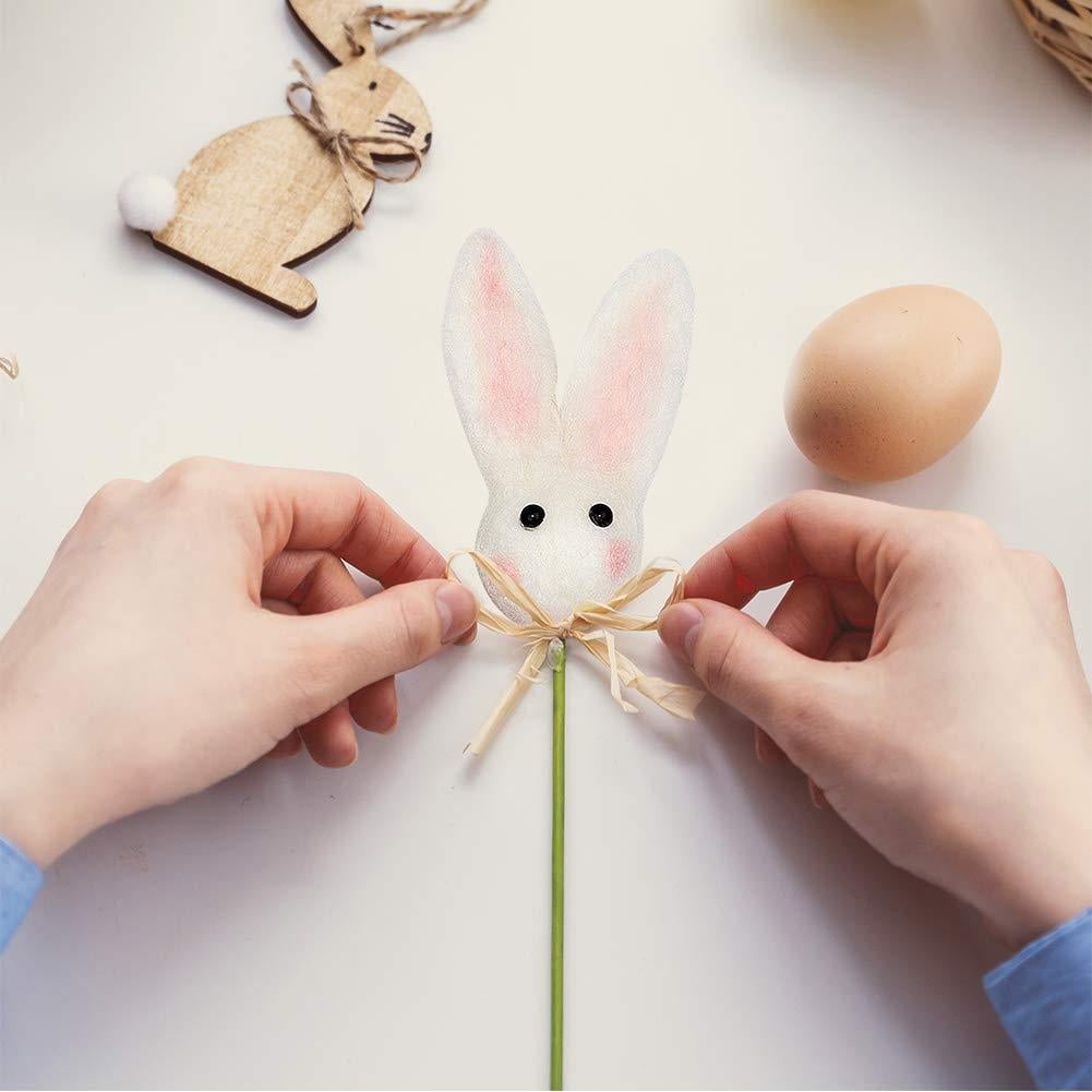 Download Easter Decor First Birthday Decor Bunny Party Bunny Banner Nursery Decor Bunny Bunting Bunny Baby Gift Bunny Garland Crochet Pattern Craft Supplies Tools Kits How To Deshpandefoundationindia Org