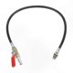 thumbnail image 1 of Cylinder Leakage Tester with M12 M14 Thread for Gasoline Engine Air Valve Holder, 1 of 5