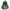 Camouflage, variant on GEZHEN Winter and Fall Kids Girls Coat Windproof Thicken Coat Jacket Child Warm Button Outerwear Girls' Basic Jacket Casual Style Rain Jacket Fashion