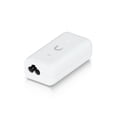 thumbnail image 3 of UBIQUITI UISP U-PoE Gigabit Ethernet 48 V, 3 of 5