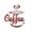 E, variant on in The Dark Ceiling Decals Wall Tiles 3d Rose Dots Wall Decal Acrylic Stickers Coffee Cup Restaurant Decoration Stickers Coffee Cup Wall Stickers Decoration