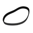 thumbnail image 4 of Courroie de Transmission en Caoutchouc Compatible pour Surron pour Ultrabee, 4 of 7