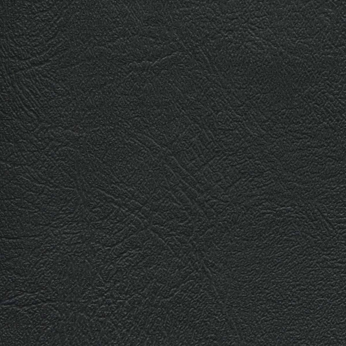 Vinyl Upholstery Fabric 54" Wide Auto Home Commercial