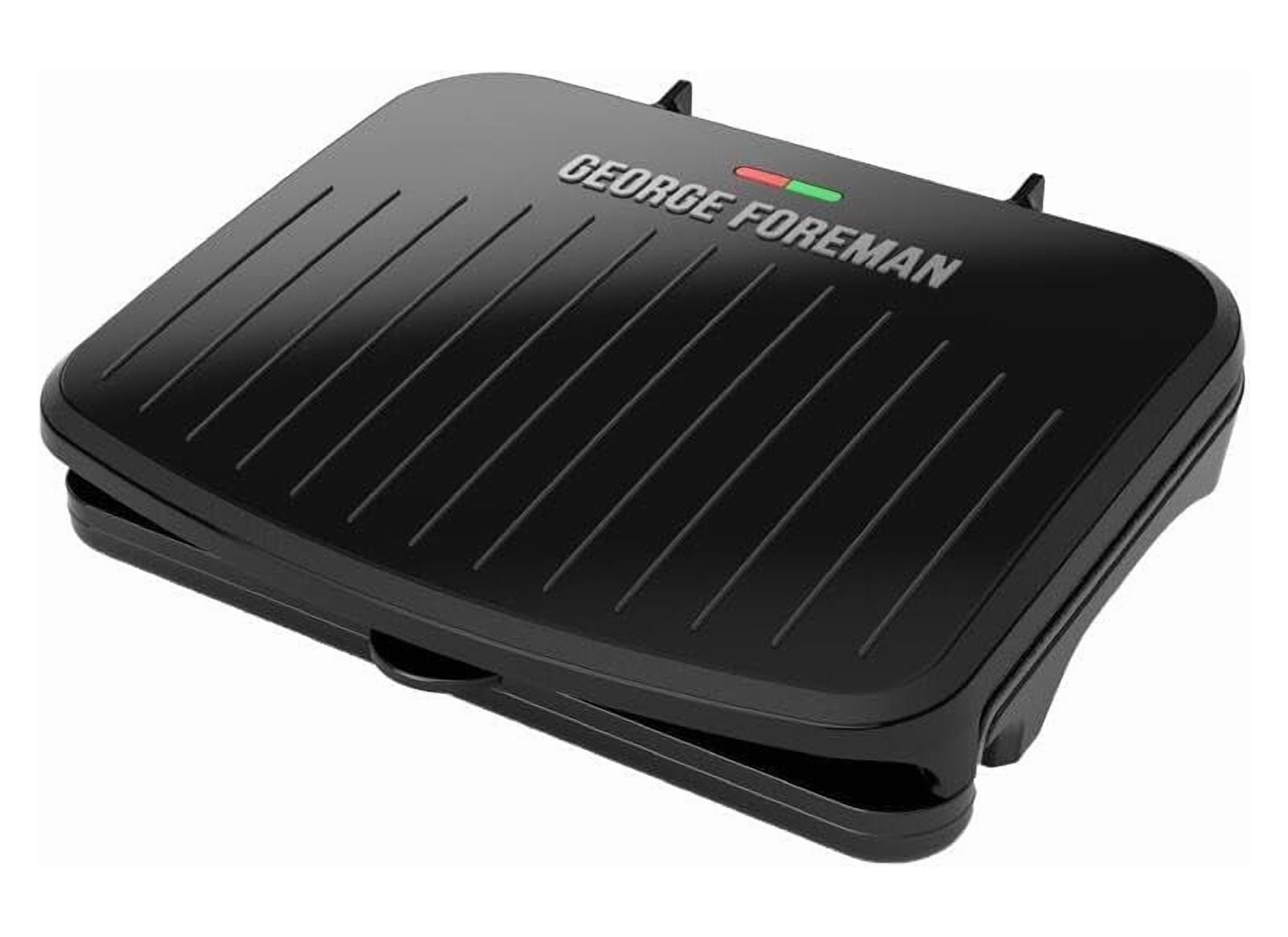 Power Smokeless Grill - Walmart.com