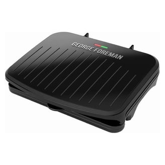 Power Smokeless Grill - Walmart.com