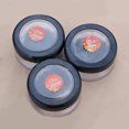 thumbnail image 6 of Happydeer False Eyelash Portable Safe Black Long Thick Fake Eye Lashes for Club, 6 of 9