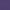 Purple, variant on Craig Frames Confetti, 12x18 inch Modern Purple Picture Frame Matted for a 10x13 Photo
