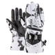 thumbnail image 1 of Guantes de esquí para hombres y mujeres, cálidos para invierno, para adultos, para exteriores, montañismo, equitación, pantalla táctil, 1 of 6