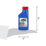 Super Tech Full Synthetic 2 Cycle Engine Oil 2.6oz High Performance