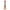 Beige, variant on 21 Acoustic Guitars Classical for Beginners Kids Adult(Beige)