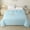 Blue, variant on 200x150 cm Cooling Blanket,Cooling Comforter,Cooling Weighted Blanket,King Size Cooling Blanket,Below Zero Cooling Comforter For Women Teen Girls,Cooling Blanket For Hot Sleepers