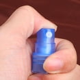 thumbnail image 3 of 20Pcs Perfume Spray Head Portable Spary Bottle Head Mist Sprayer Replacement Spray Head for Travel Home (Calibre 18mm, Random Color), 3 of 9