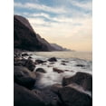 thumbnail image 3 of Appareil photo sans miroir OM SYSTEM OM-5 Mark II (noir), 3 of 4