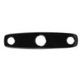 thumbnail image 2 of Front Reading Light Panel Cover Decorative Roof Reading Light Frame Trim Sticker for Refresh 2024 Highland Car Reading Light Panel Trim, 2 of 7