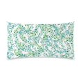 thumbnail image 1 of RYLABLUE Watercolor Freshness Deisign Pillowcase Pillow Cover Two Sides Printing 20x30 inches, 1 of 1