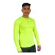 thumbnail image 1 of Playera Acuática Hombre Playa, Secado Rapido Licra Spandex, 1 of 6