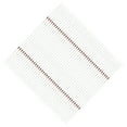 thumbnail image 1 of Hard 1N4148 Diode, Light In Weight Long Service Life Circuit Diode, For Indoors Home Use Offices Outdoors, 1 of 8
