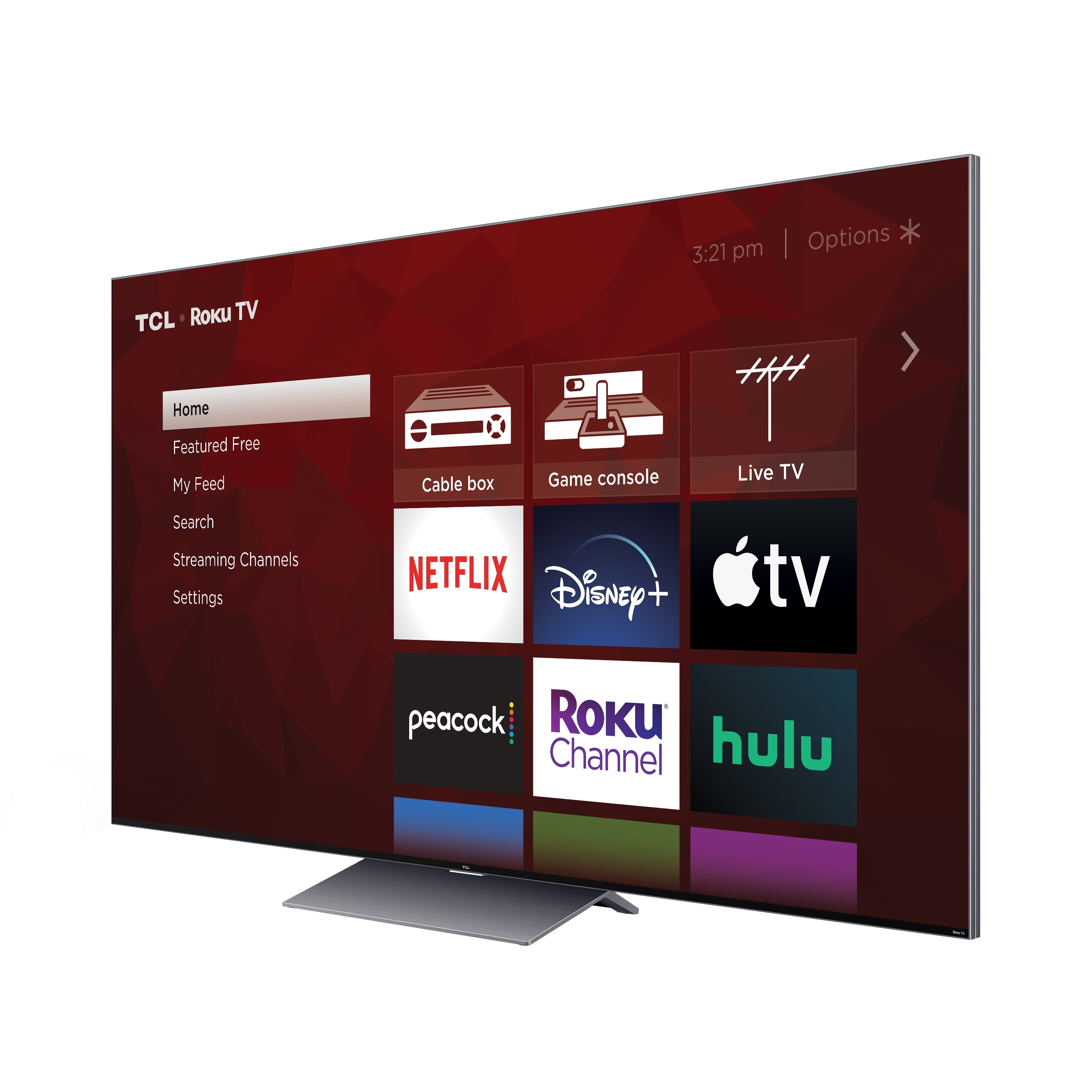 Tcl 75c765. Tcl 75c765