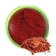 thumbnail image 2 of Polvo de Sándalo Rojo Pterocarpus Santalinus para Cuidado del Cabello y la Piel, 2 of 3