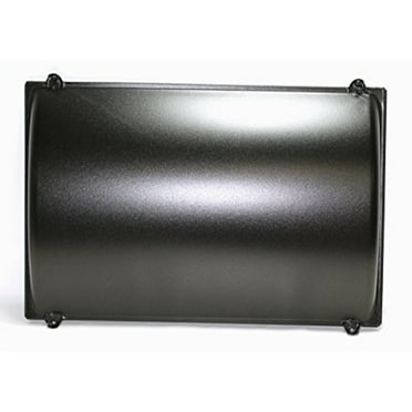 Charbroil Trough For use on RED 500 CharBroil G G5176600W1