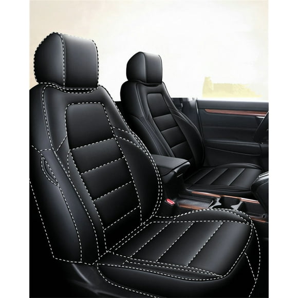 Honda Crv Car Seat Covers