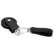 thumbnail image 5 of Tirar de la polea de elevación, polea de cable, accesorio giratorio de 360° para equipo de gimnasio, rueda para equipo de Fitness DIY, fiel a su promesa, 5 of 12