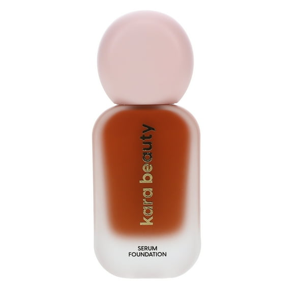 Kara Beauty GNO Serum Foundation 15