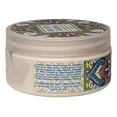 thumbnail image 3 of Greenwich Bay ORCHID JOJOBA Body Butter Lotion with Shea Butter, 8 oz., 3 of 3