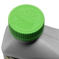 Formula One Control Center Building Fertilome Triple Action Fungicide, Miticide, and Insecticide, 16 fl oz ...