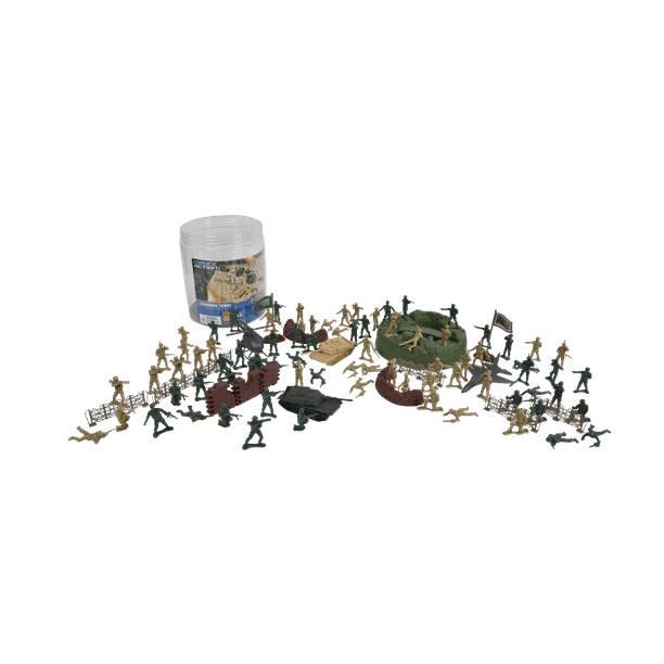 maxx action archery set