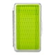 thumbnail image 1 of Caja Con Mosca Baitcasting Caja De Cebo De Aparejos A Prueba M Sharpla Caja de aparejos de pesca, 1 of 8