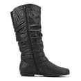 thumbnail image 2 of Women's Diem Mid Calf Boot, 2 of 4