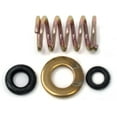thumbnail image 3 of Carburetor Rebuild Repair Parts Kit Fits Yamaha 88-04 YFM350X Warrior 0101-011, 3 of 4