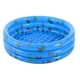 thumbnail image 1 of Piscina Inflable Redonda Para Bebés, Piscina Inflable Portátil Para Niños, Piscina Infantil Para Niños Eigraketly OD016671-01, 1 of 6