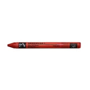 Neocolor I Water-Resistant Wax Pastels, 15 Colors