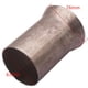 thumbnail image 5 of Adaptador reductor de de extremo acampanado de 2.5 "63 mm / 3", 5 of 8