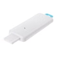 thumbnail image 6 of Portable Essential Oil Diffuser USB Humidifier Device, 6 of 9
