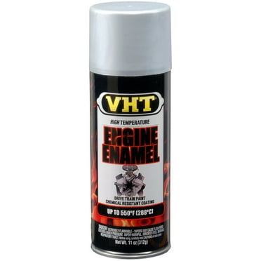 VHT/ Duplicolor SP127 VHT ® Engine Paint PAINT