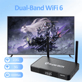 thumbnail image 5 of SuperBox S6 PRO with Super Box Set, 5 of 9