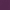 Purple, variant on Protege 18" Softside Pilot Case Carry-on Luggage, Black